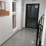 New The Twins Two-bedroom, 5 At 15 Tsani Ginchev Street, Floor 3 *